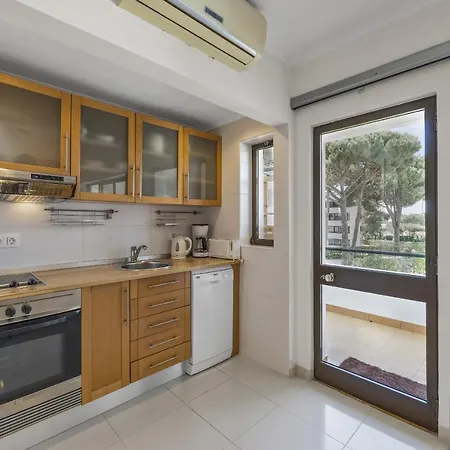 Apartment Scalabis Urban By Real Properties *