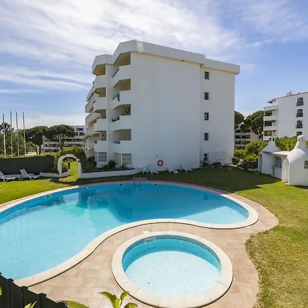 Scalabis Urban By Real Properties Apartment