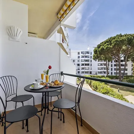 Scalabis Urban By Real Properties