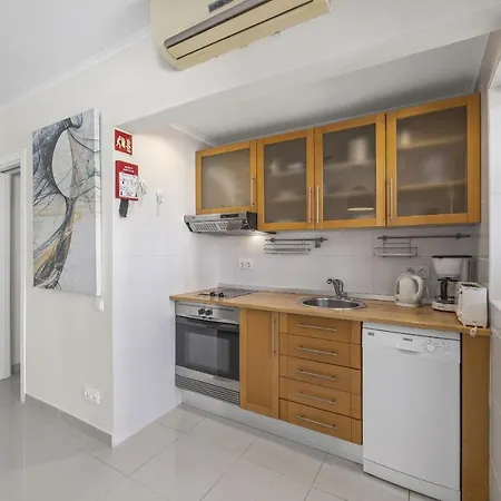 Scalabis Urban By Real Properties *